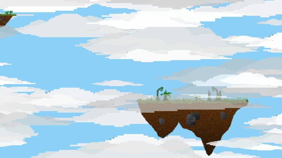 IIslands of War