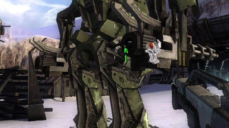 Bet On Soldier