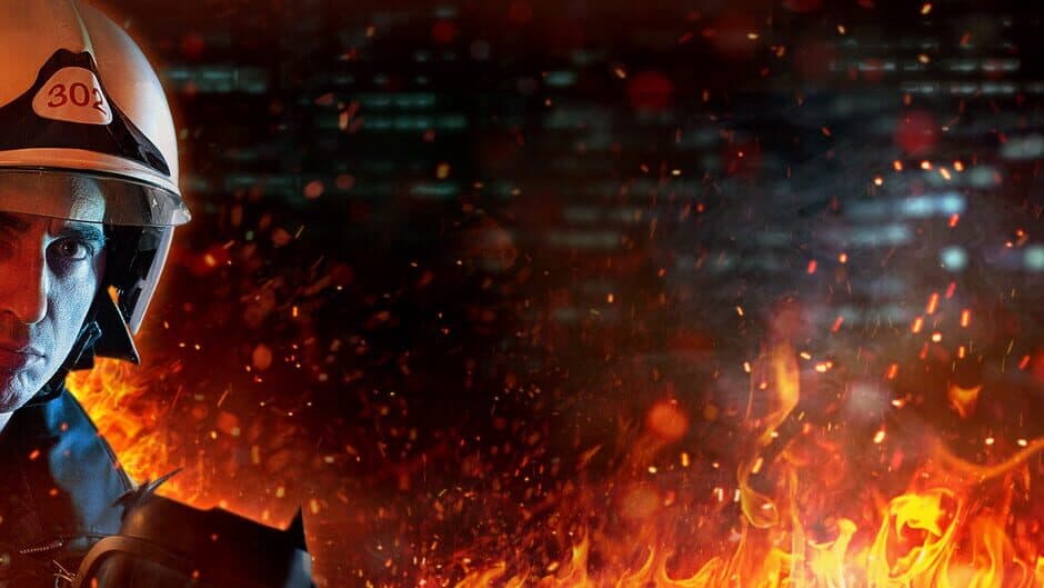 Emergency 20