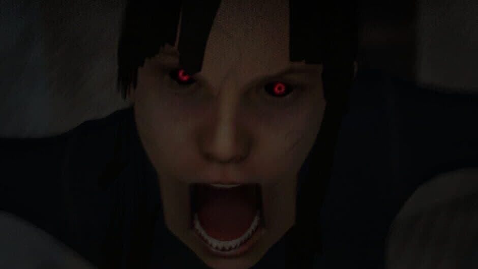 Allison's Diary: Rebirth