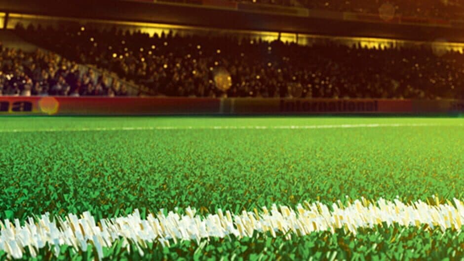 Dino Dini's Kick Off Revival