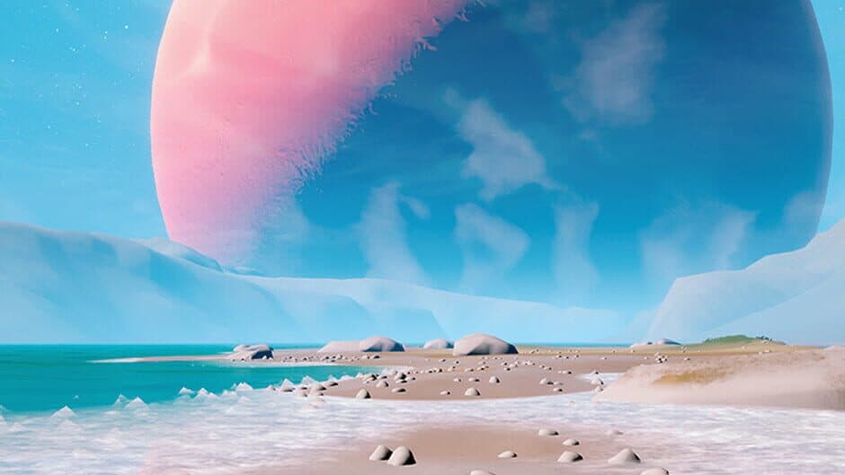 Epitasis
