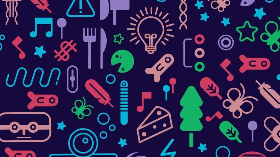 GNOG