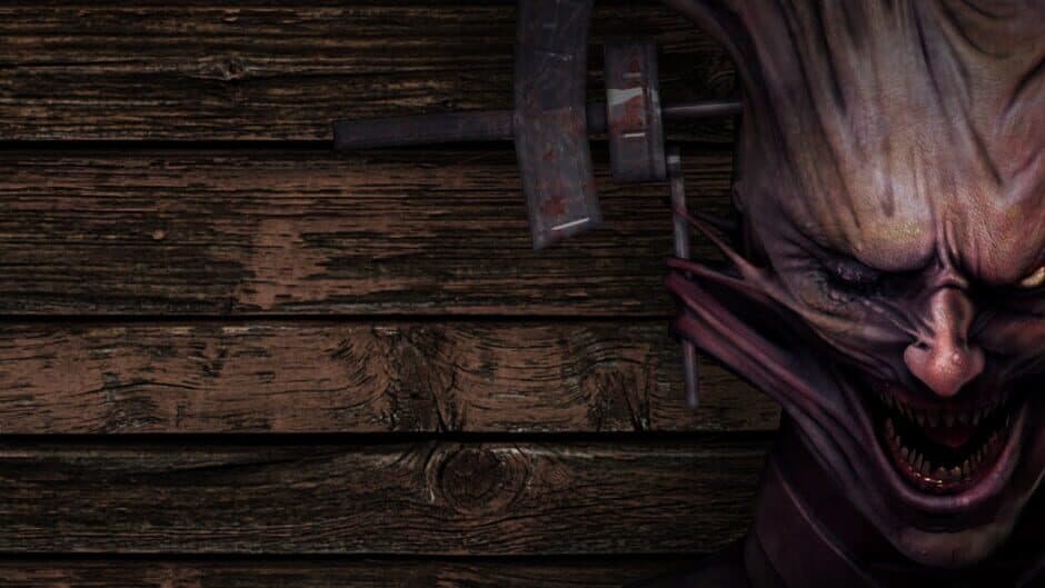 Doorways The Underworld