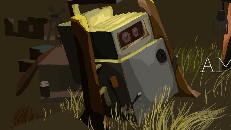 Amelon