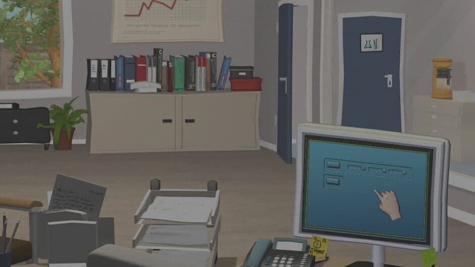 Game Tycoon 2