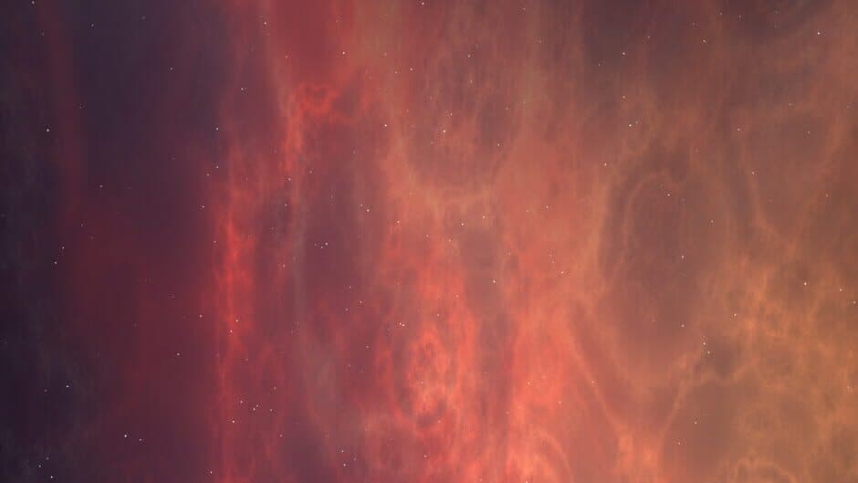 StarMade