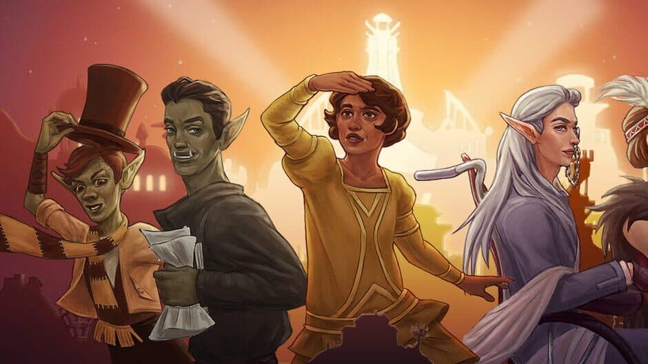 Pendula Swing: The Complete Journey