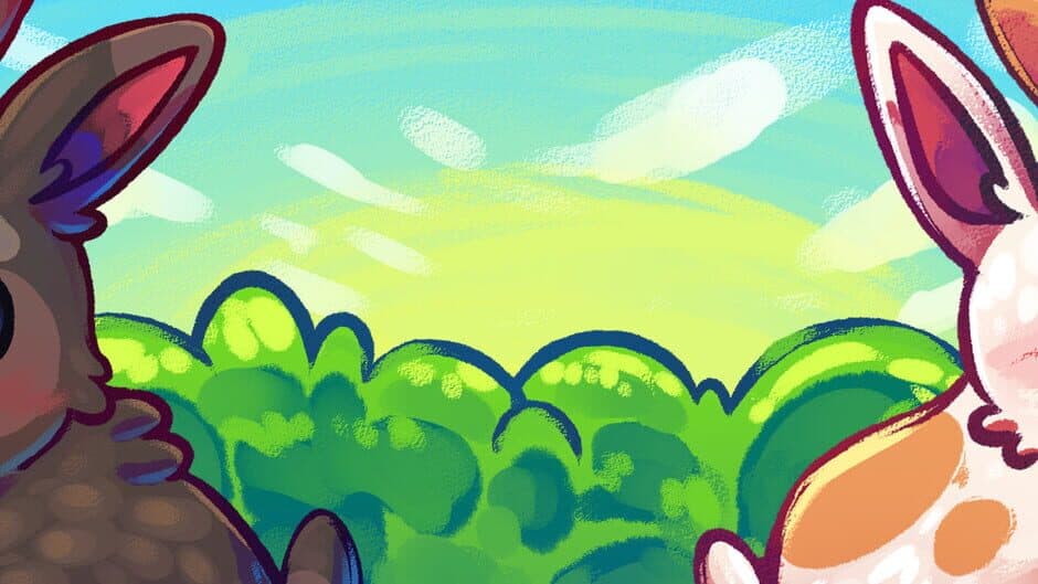 Bunny Park
