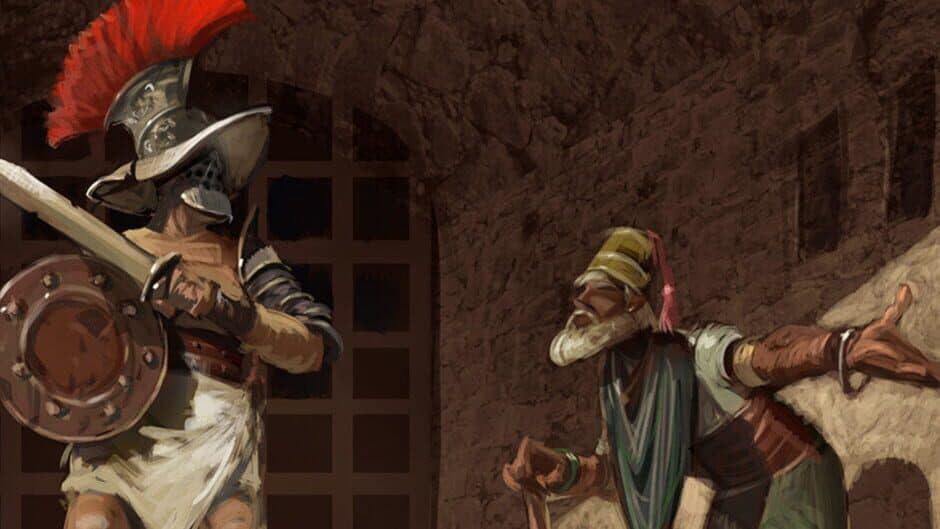 Ludus