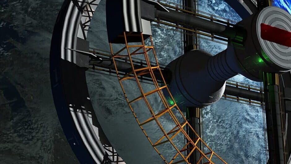 Moonbase 332