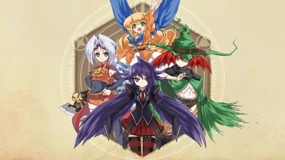 ManaCollect