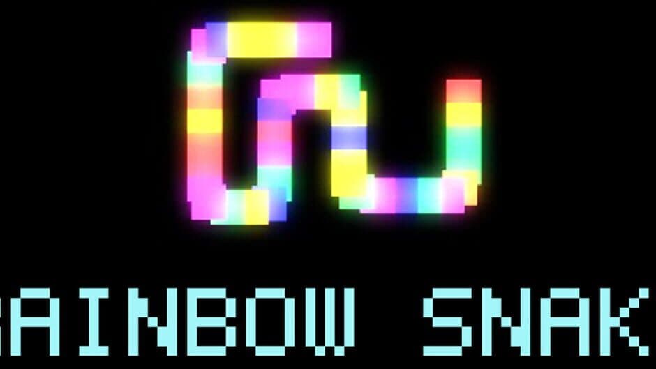Rainbow Snake