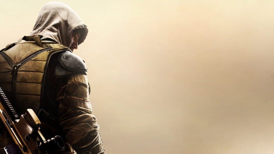 Sniper Ghost Warrior Contracts 2