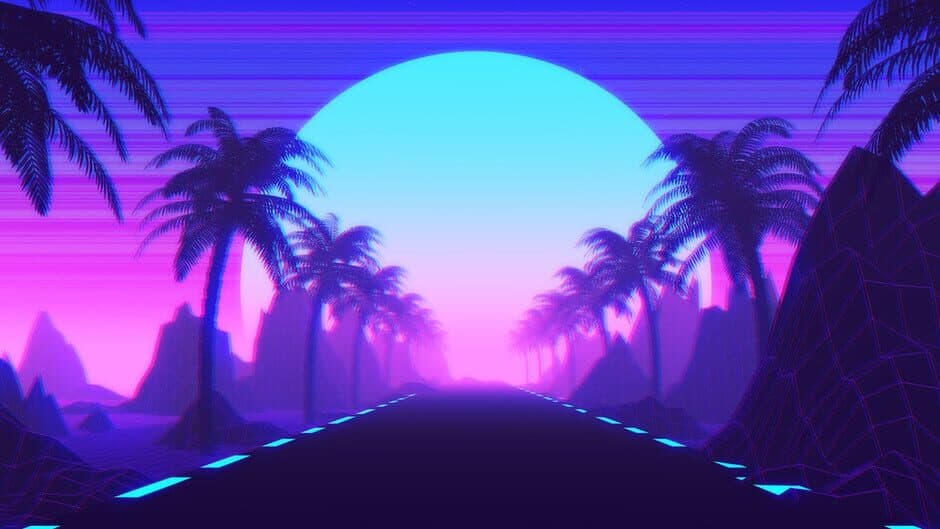 Rampage Miami