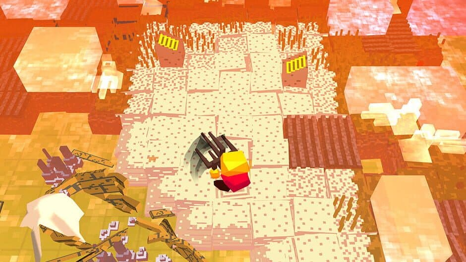 Stephen's Sausage Roll
