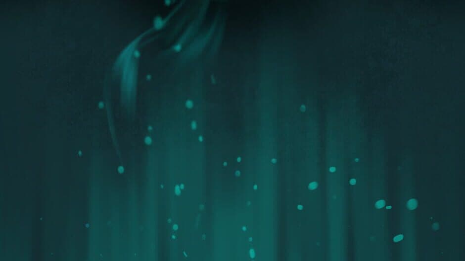 Waves of the Atlantide