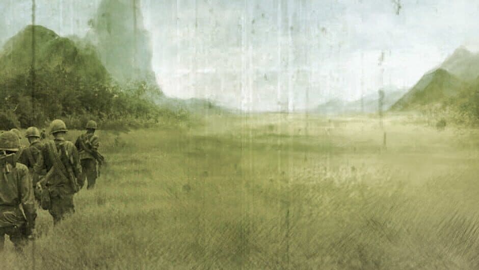 Vietnam '65