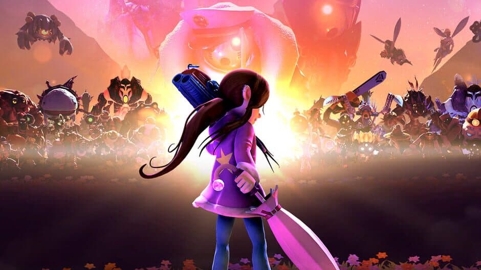 Onirism