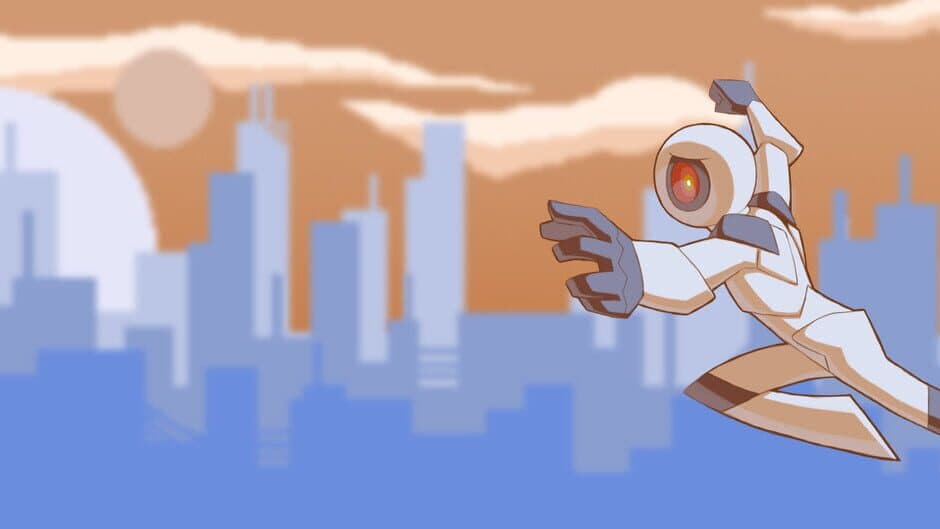 iZBOT