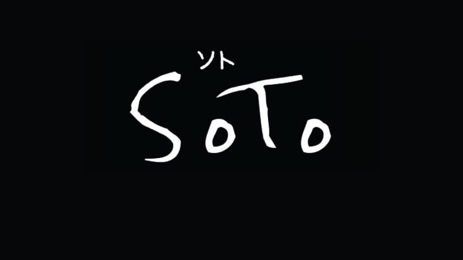 SoTo