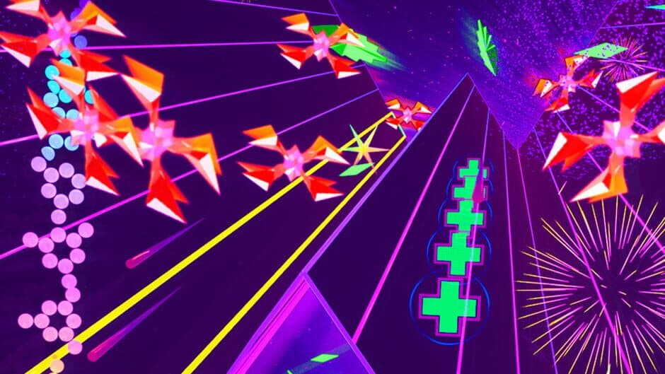Tempest 4000