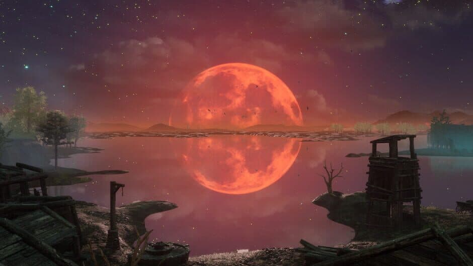 Finding the Soul Orb