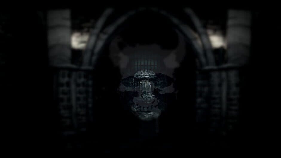 The Lost Souls