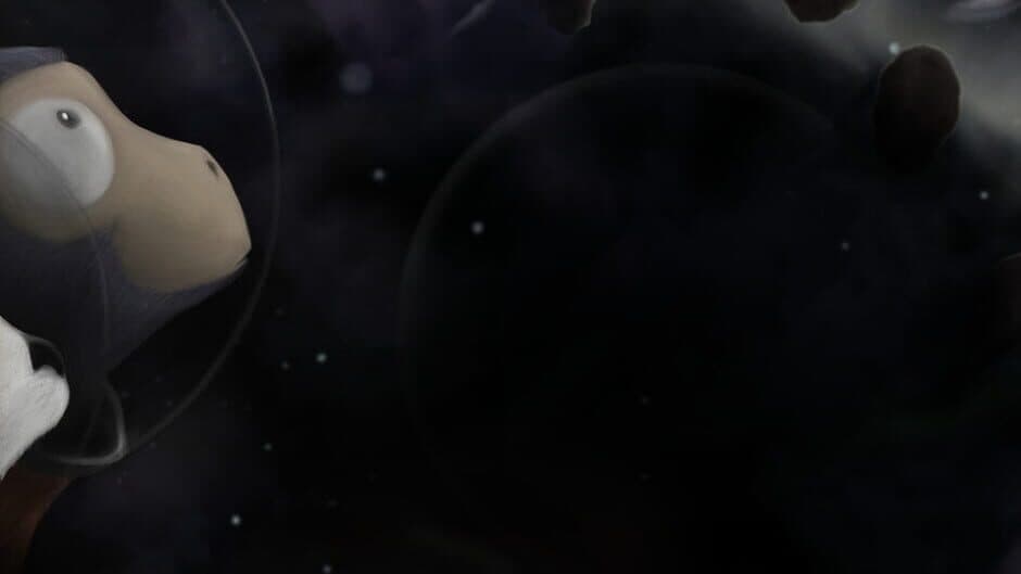 Tales of Cosmos