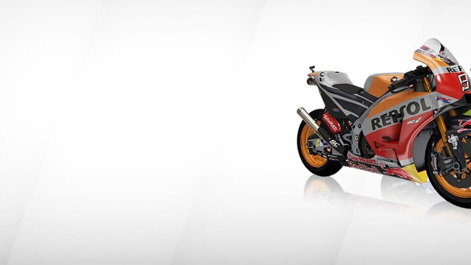 MotoGP 17
