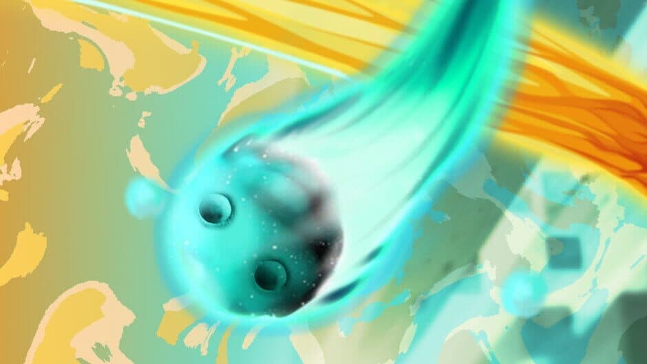 The Sun And Moon