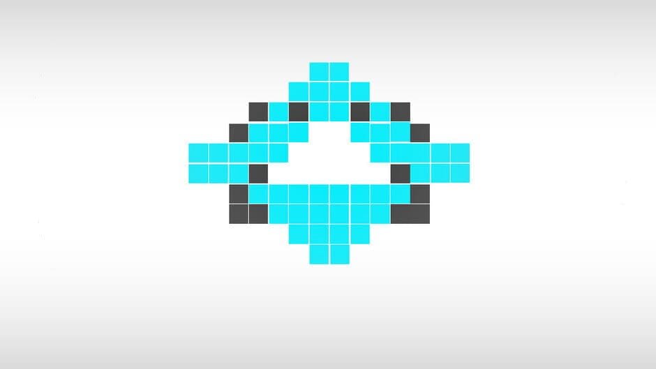 Ripple
