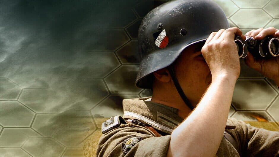 Gary Grigsby's War in the East