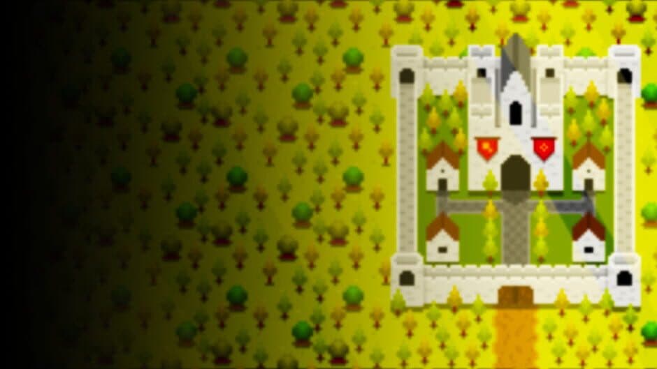 Dungeon Origins