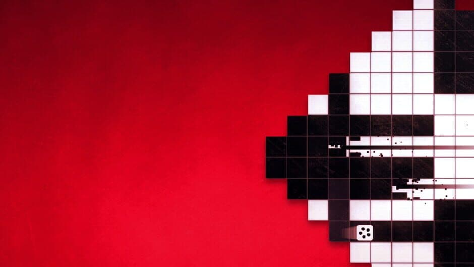 INVERSUS