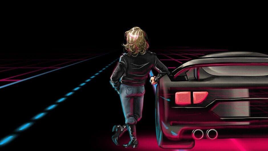 Razortron 2000