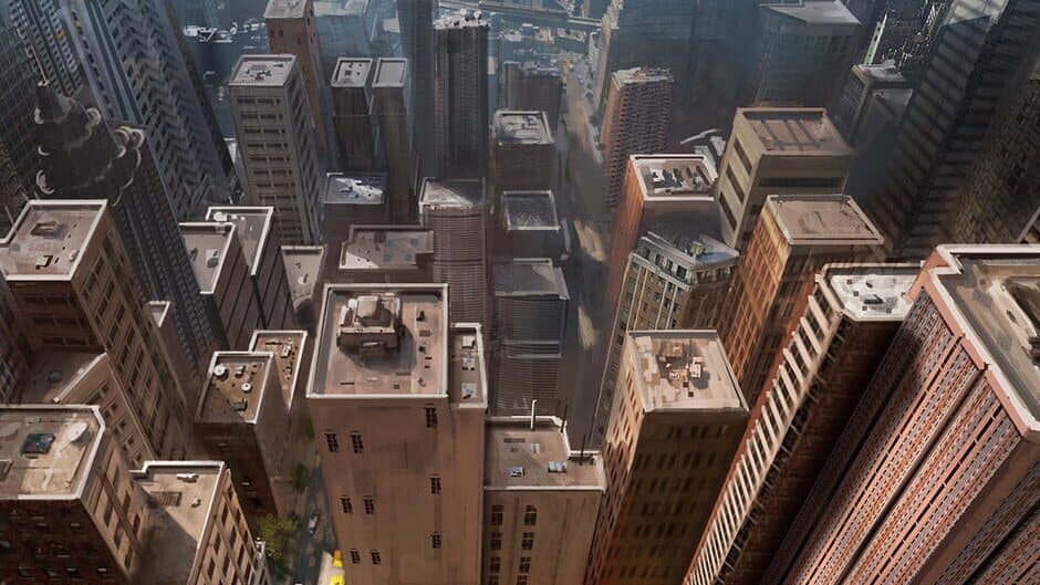 Cities XL Platinum
