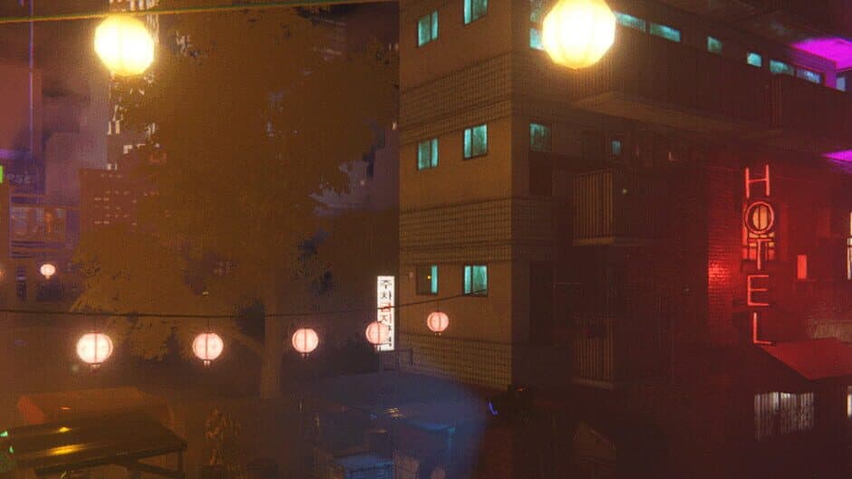 NeonCode