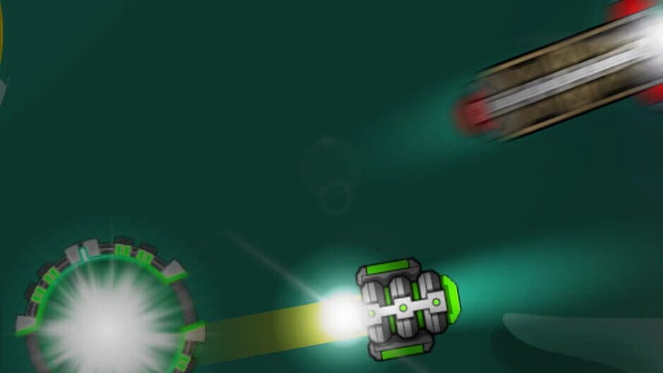 Navpoint
