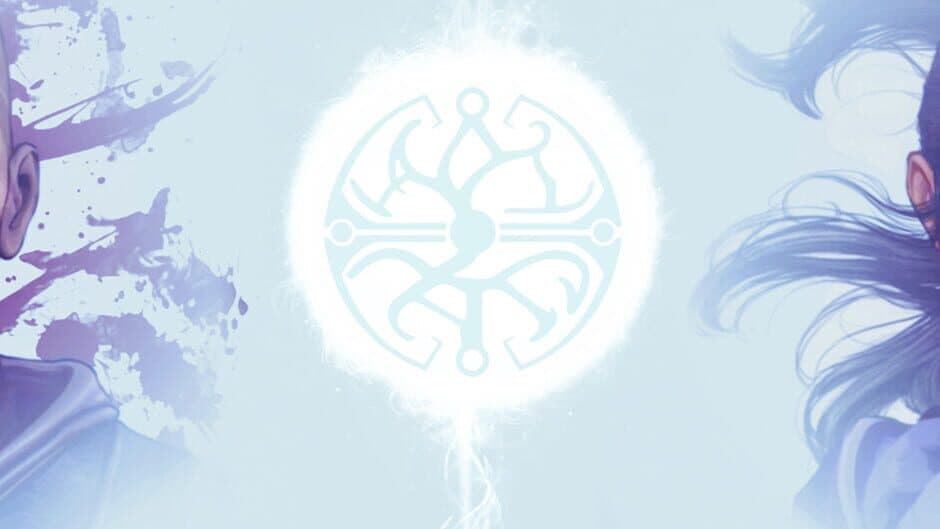 Dreamfall Chapters