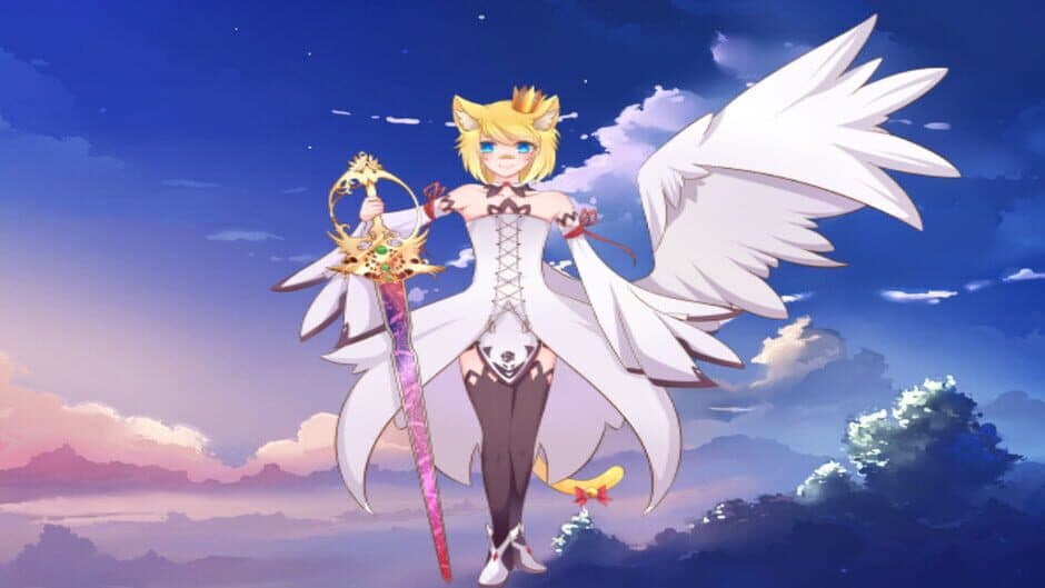 Solenars Edge Heroes