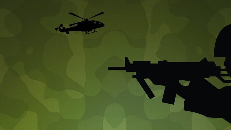 The Operational Art of War IV