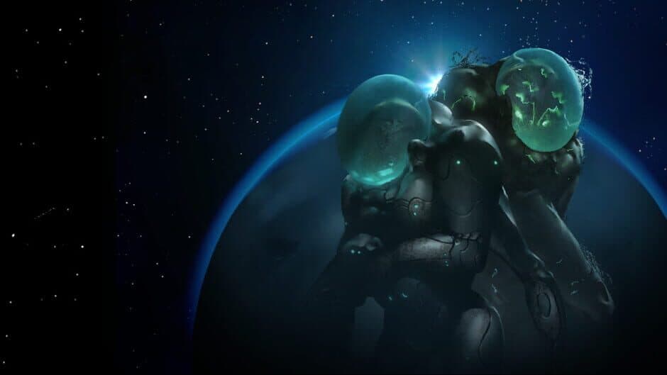 Void Eclipse