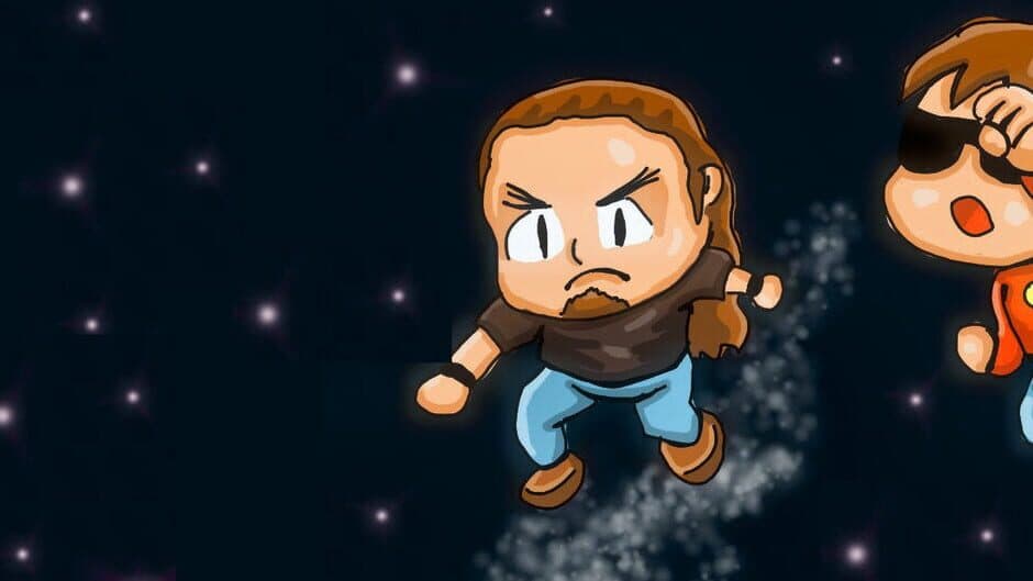 SEEP Universe