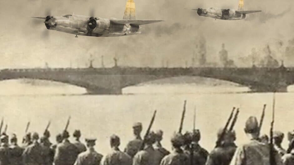 WarPlan