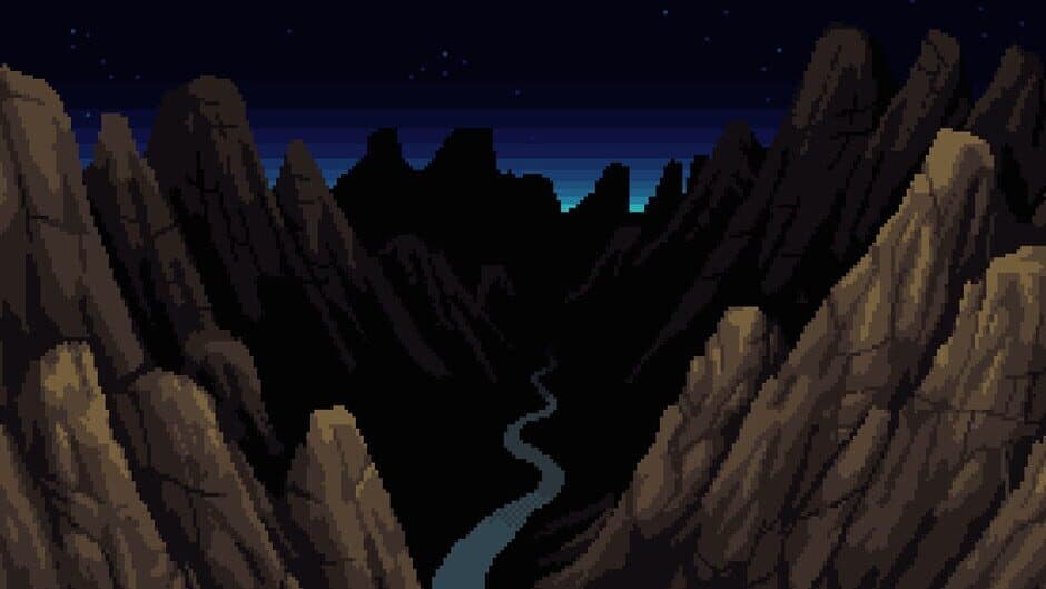 Cally's Caves 3