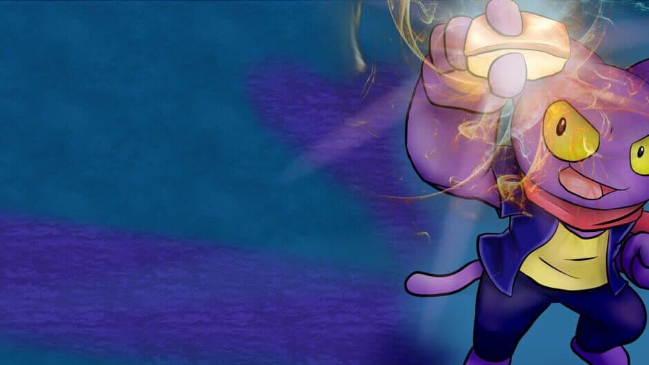 Otiiz's adventure 2