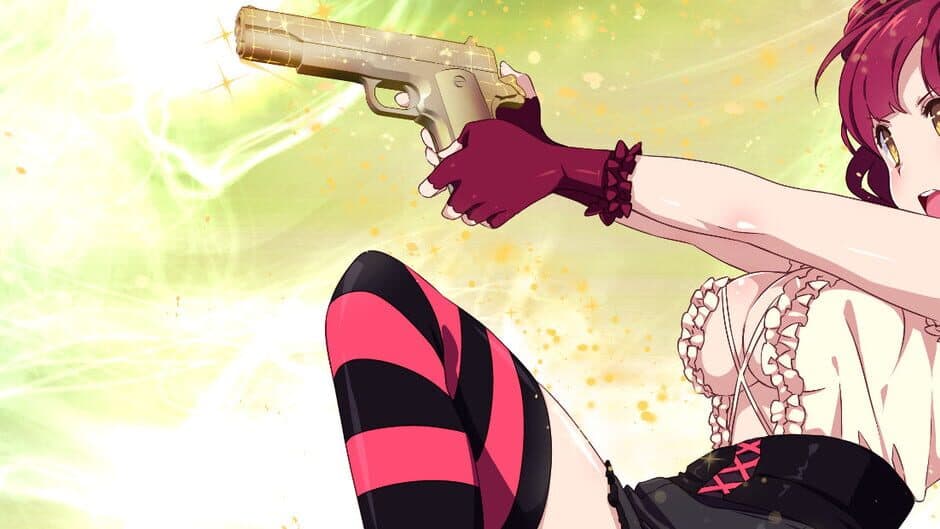 Sakura Agent