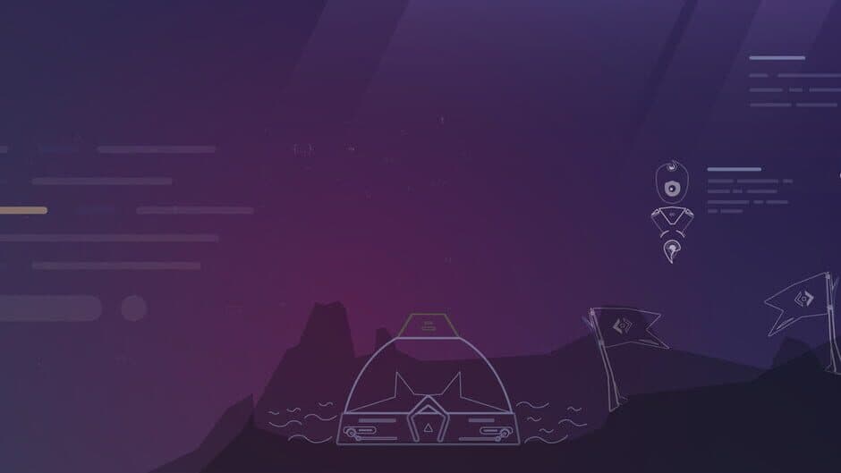 Screeps: Arena