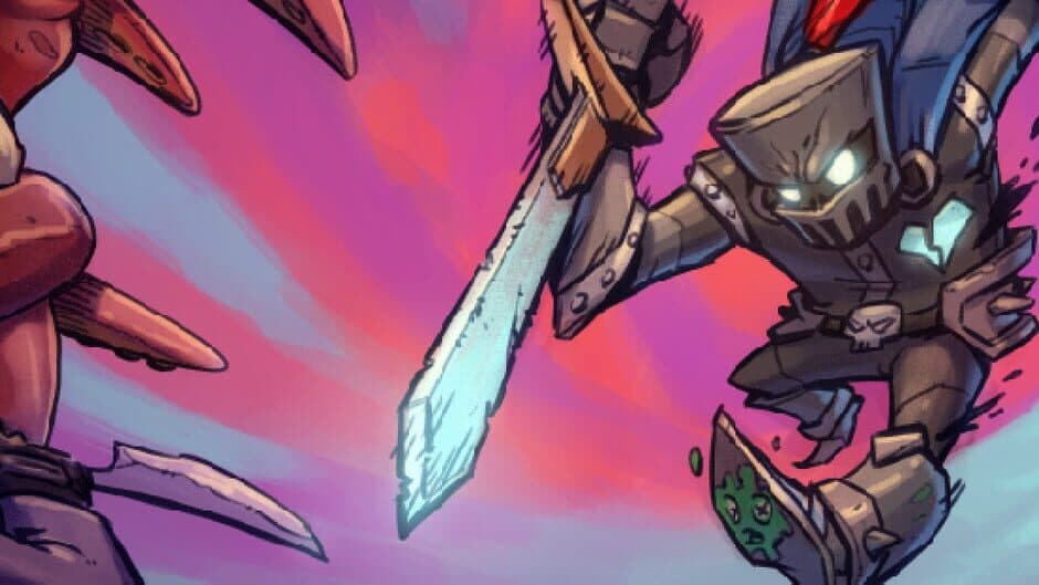 bit Dungeon+